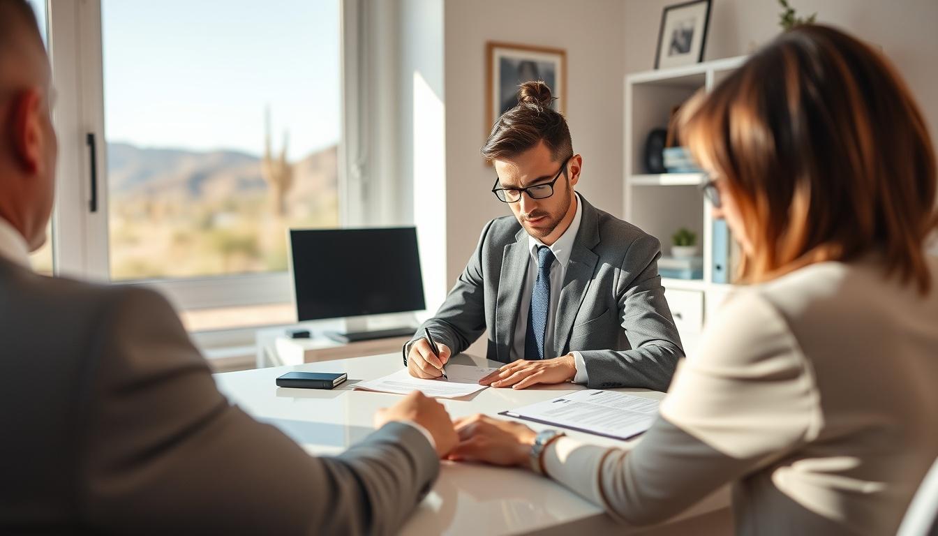 Notarization Made Simple